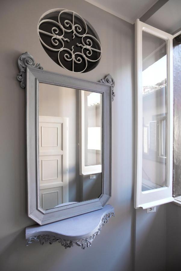 Lejlighed Trevi Luxury Maison *