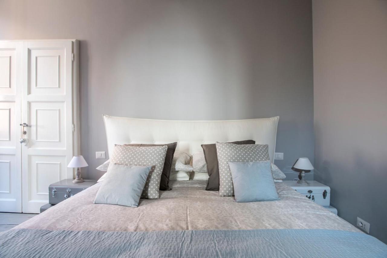 Lejlighed Trevi Luxury Maison