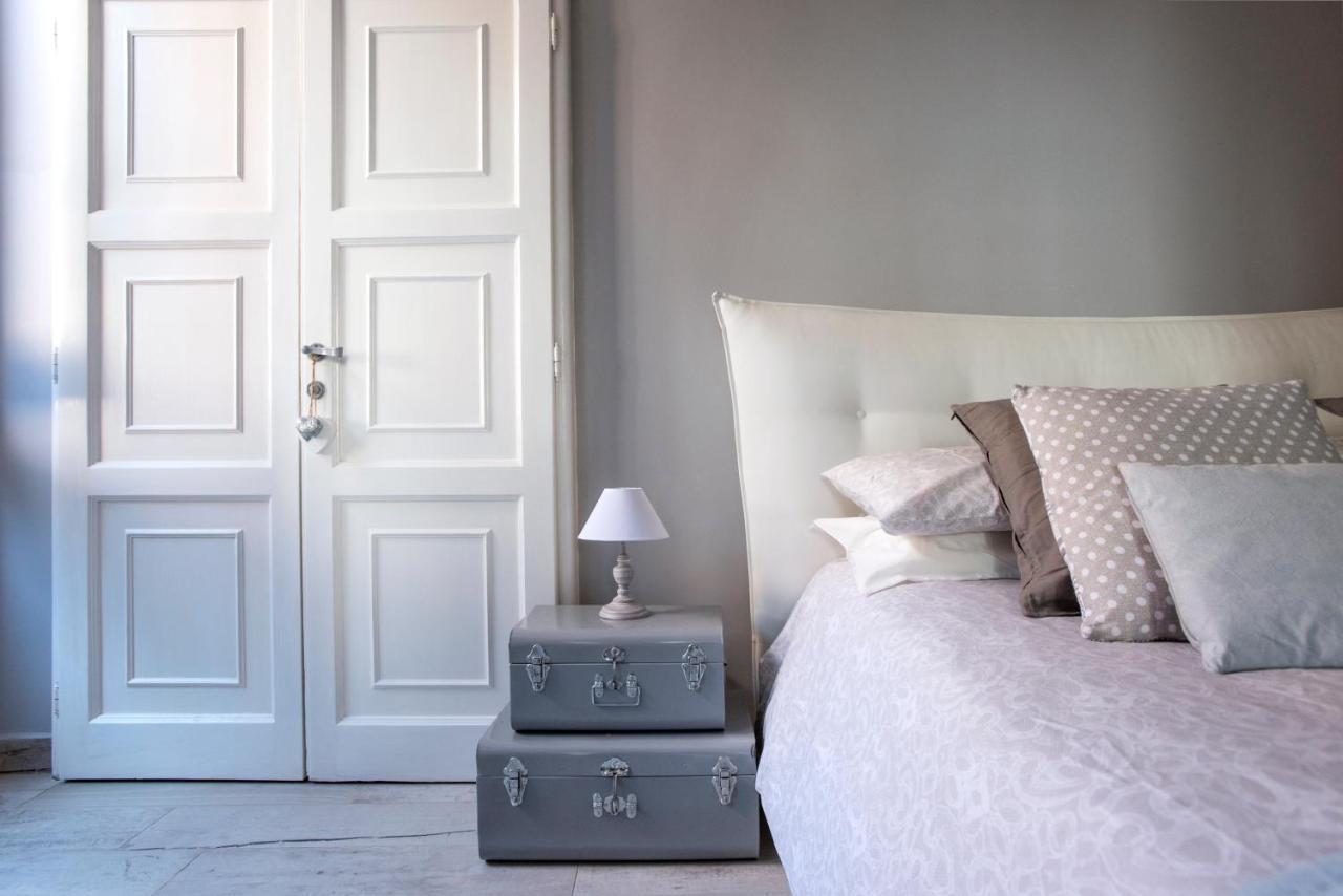 Trevi Luxury Maison * Rom